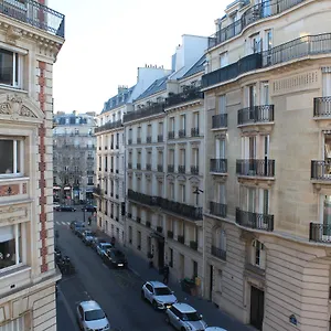 Bassano Paris